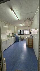 Blk 125 Hougang Avenue 1 (Hougang), HDB 3 Rooms #597330971